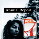 Zero Tolerance Annual Report 2020 - 2021
