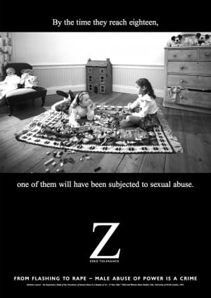 ＜ポスター＞ RAPES / RESTRICTION h600-65299.jpg?dl