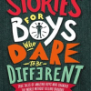 Stories for boys who dare to be different<br/><a href="gallery/blogs/32/add/#comments">Add comment</a>
