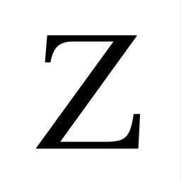 ZT logo