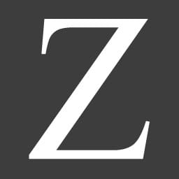 ZT logo