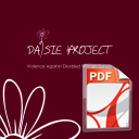 Daisie Project Violence Against Disabled Women Survey