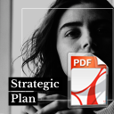 Zero Tolerance 2021 - 2021 Strategic Plan