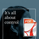 Download file