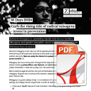 Download file