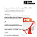 Download file