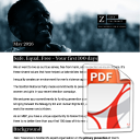 Download file