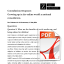 Download file