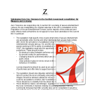 Download file