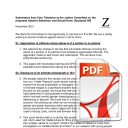 Download file