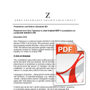 Download file