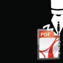 Shortlisted articles: 2013