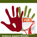 Primary Prevention Guidance for Community Planning Partners