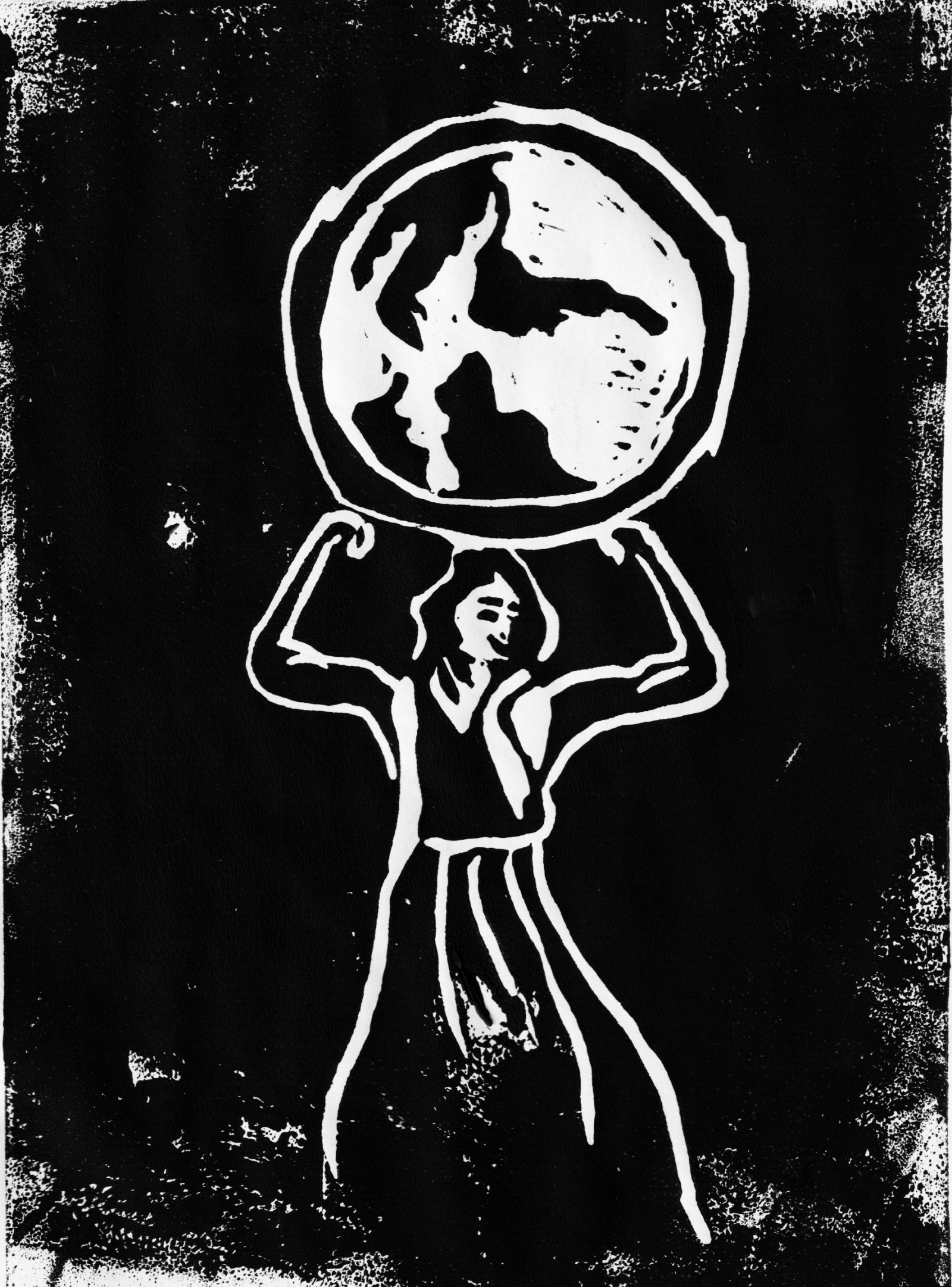 Zero Tolerance logo