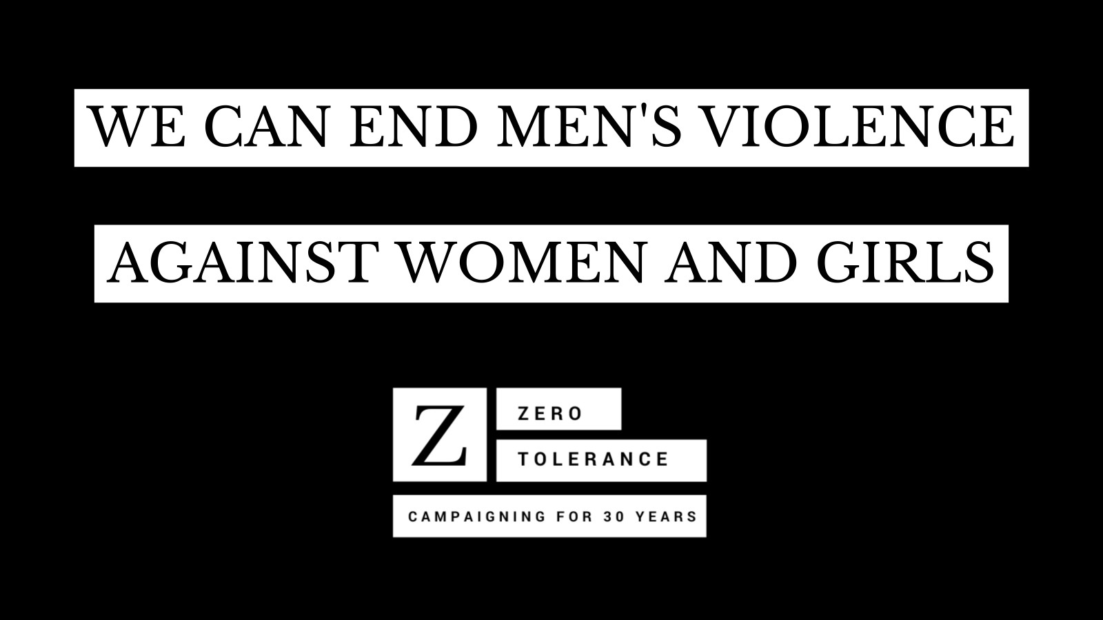 Zero Tolerance Meaning: Why This Rigid Rule Usually Backfires