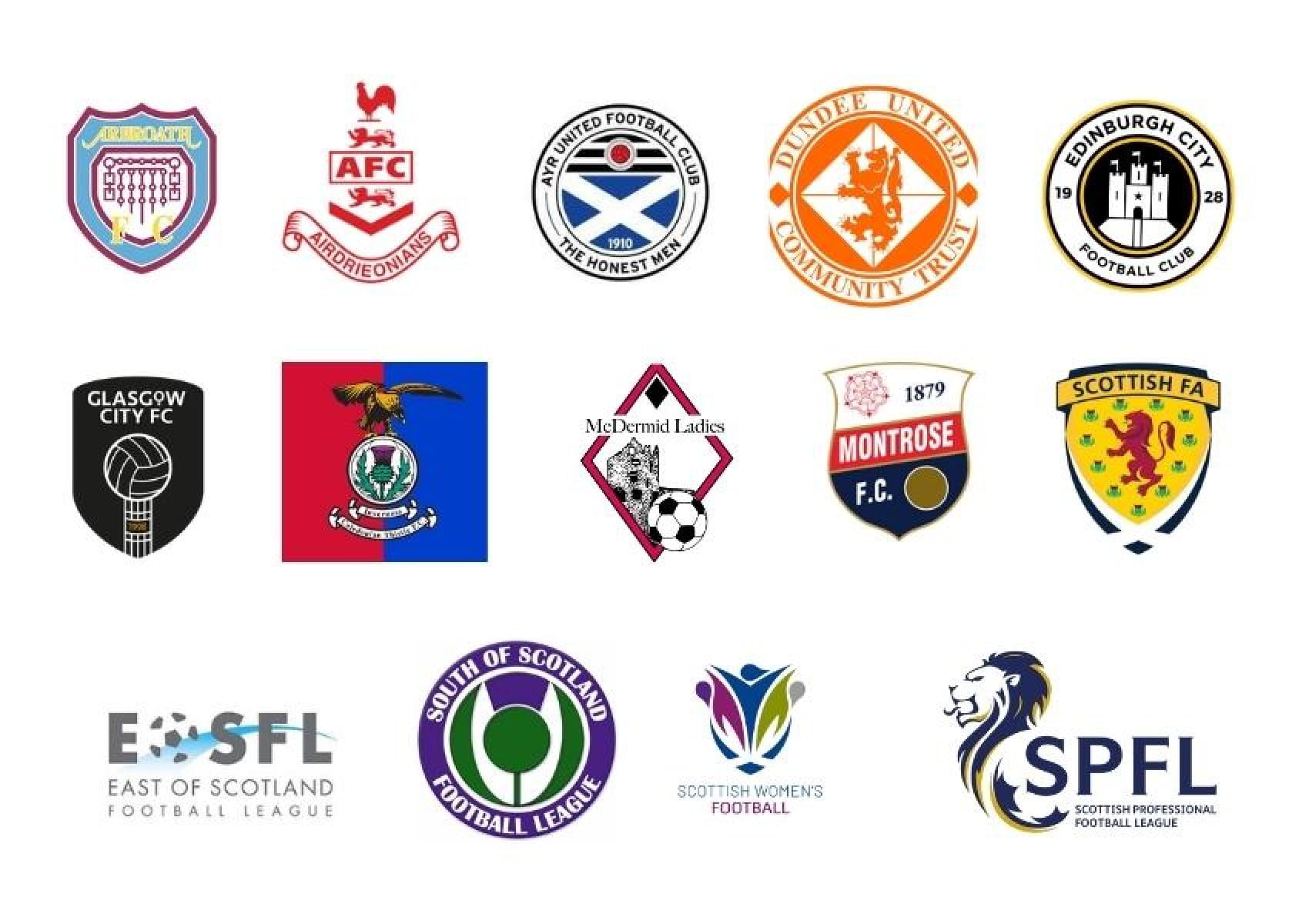 The American celebs who support Scottish football clubs from Rangers and  Celtic to Partick Thistle and Stenhousemuir