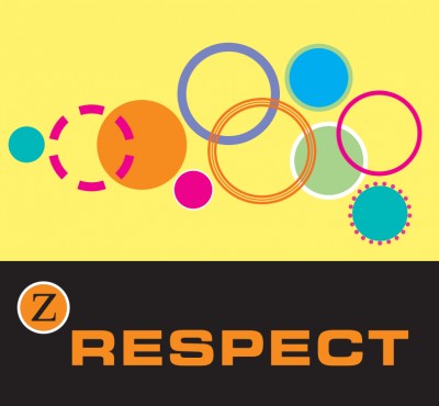 Respect Primary Activities